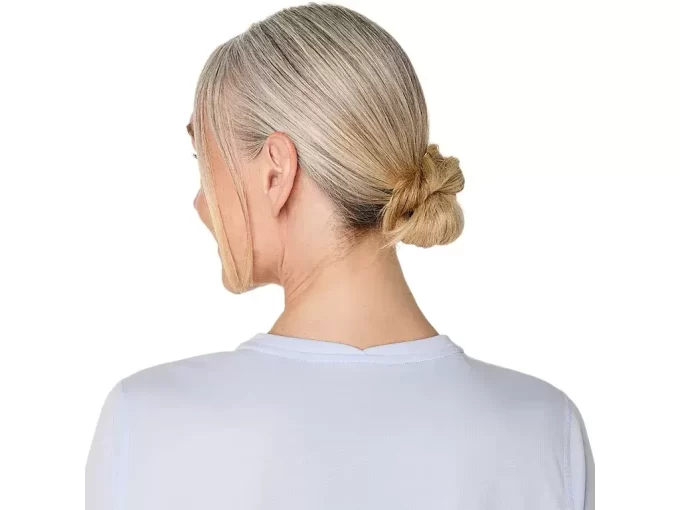 FUJITRAIL LOGO UZUN KOLLU ÜST