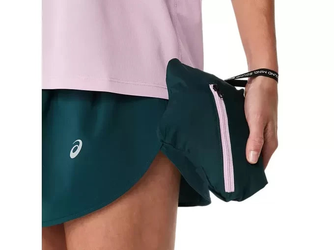 FUJITRAIL PAKETLENEBİLİR CEKET