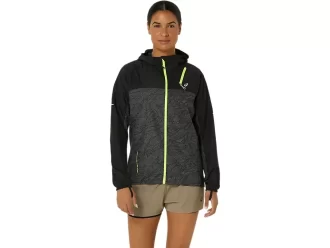 FUJITRAIL PAKETLENEBİLİR CEKET