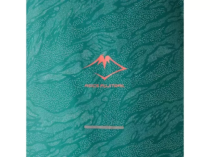 FUJITRAIL PAKETLENEBİLİR CEKET