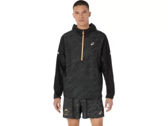 FUJITRAIL PAKETLENEBİLİR RÜZGARLIK