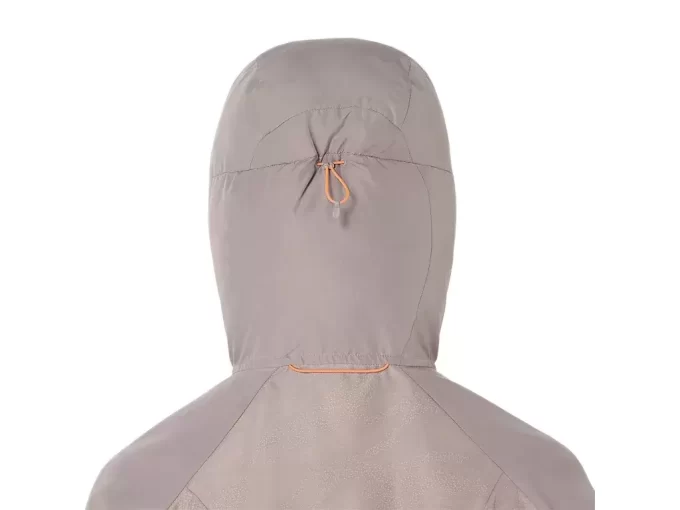 FUJITRAIL PAKETLENEBİLİR RÜZGARLIK