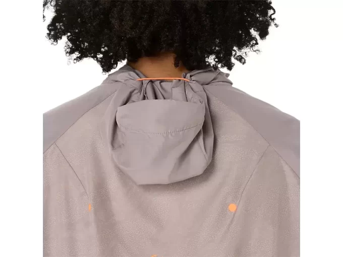 FUJITRAIL PAKETLENEBİLİR RÜZGARLIK