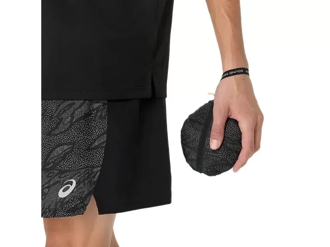 FUJITRAIL PAKETLENEBİLİR RÜZGARLIK