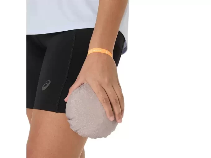 FUJITRAIL PAKETLENEBİLİR RÜZGARLIK