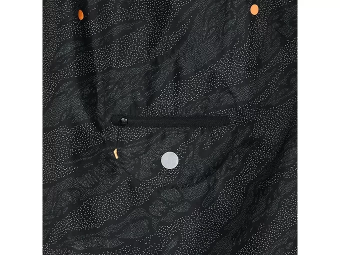 FUJITRAIL PAKETLENEBİLİR RÜZGARLIK