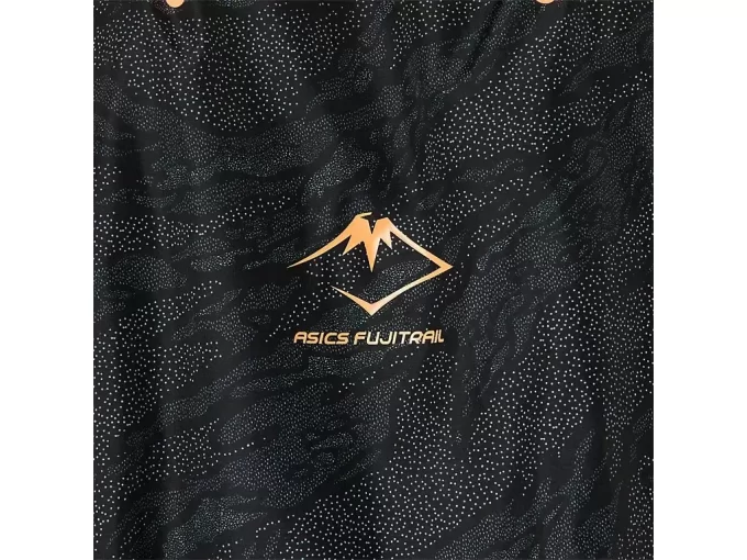 FUJITRAIL PAKETLENEBİLİR RÜZGARLIK