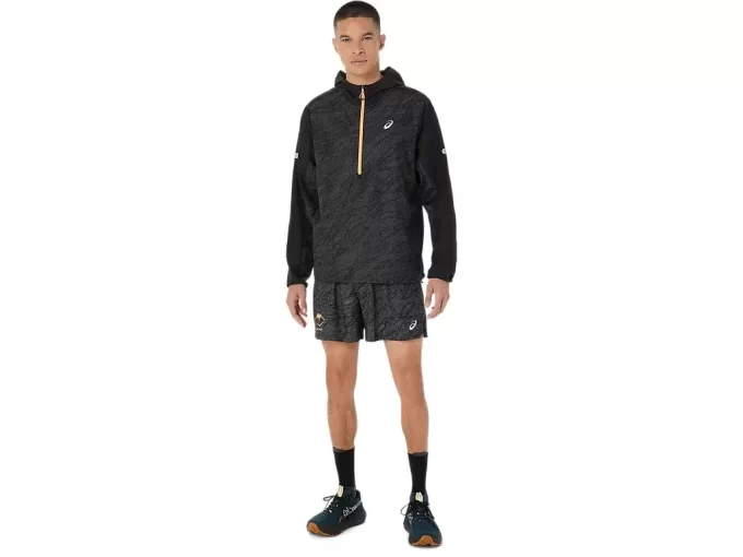 FUJITRAIL PAKETLENEBİLİR RÜZGARLIK