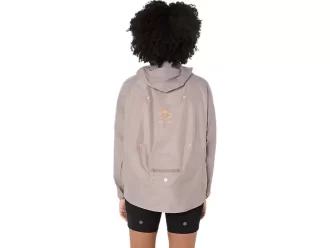 FUJITRAIL PAKETLENEBİLİR RÜZGARLIK