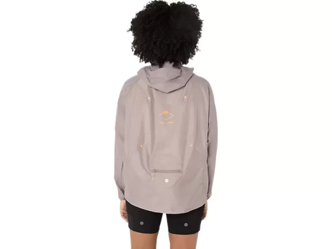 FUJITRAIL PAKETLENEBİLİR RÜZGARLIK