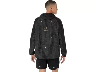 FUJITRAIL PAKETLENEBİLİR RÜZGARLIK