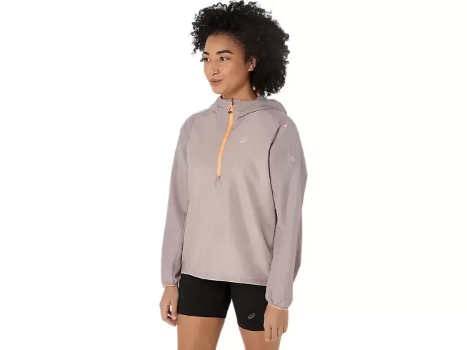 FUJITRAIL PAKETLENEBİLİR RÜZGARLIK