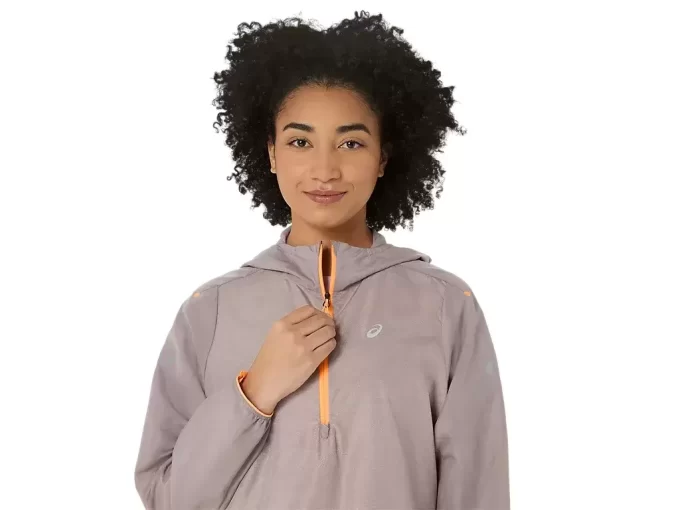 FUJITRAIL PAKETLENEBİLİR RÜZGARLIK