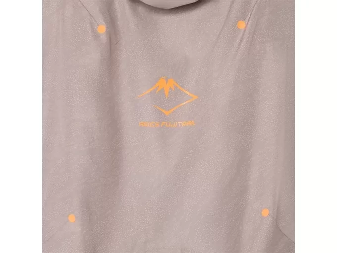 FUJITRAIL PAKETLENEBİLİR RÜZGARLIK