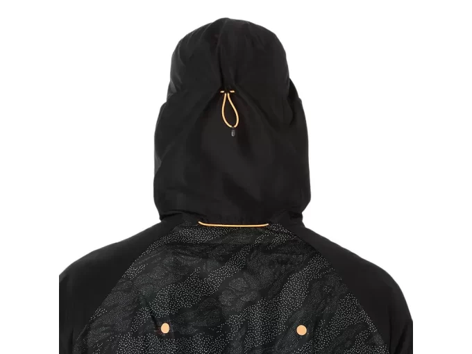 FUJITRAIL PAKETLENEBİLİR RÜZGARLIK