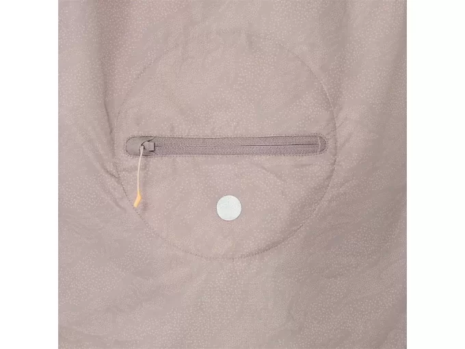 FUJITRAIL PAKETLENEBİLİR RÜZGARLIK