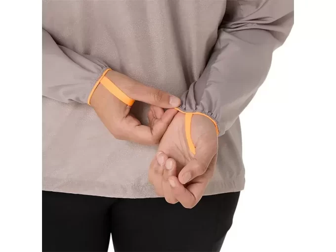 FUJITRAIL PAKETLENEBİLİR RÜZGARLIK