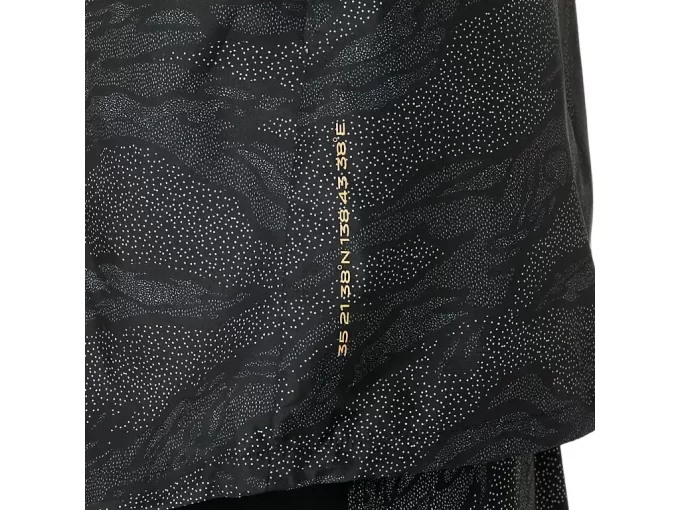 FUJITRAIL PAKETLENEBİLİR RÜZGARLIK