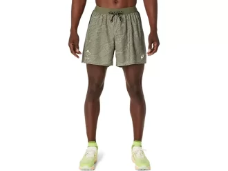 FUJITRAIL TAMAMEN BASKI 5İNÇ KISA FUJITRAIL TAMAMEN BASKI 5İNÇ KISA