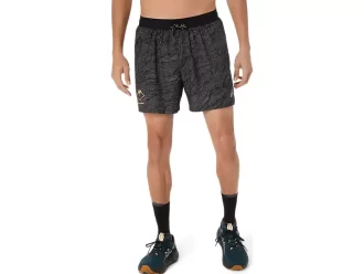 FUJITRAIL TAMAMEN BASKI 5İNÇ KISA FUJITRAIL TAMAMEN BASKI 5İNÇ KISA