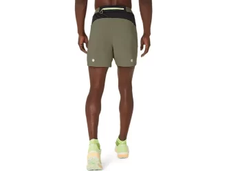 FUJITRAIL TAMAMEN BASKI 5İNÇ KISA FUJITRAIL TAMAMEN BASKI 5İNÇ KISA