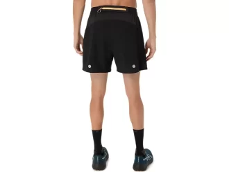 FUJITRAIL TAMAMEN BASKI 5İNÇ KISA FUJITRAIL TAMAMEN BASKI 5İNÇ KISA