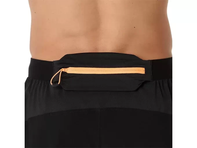 FUJITRAIL TAMAMEN BASKI 5İNÇ KISA