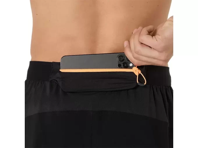 FUJITRAIL TAMAMEN BASKI 5İNÇ KISA