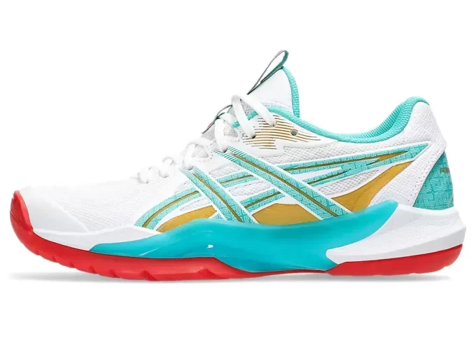 GÜÇ KIRIKLIĞI FF GÜÇ KIRIKLIĞI FF