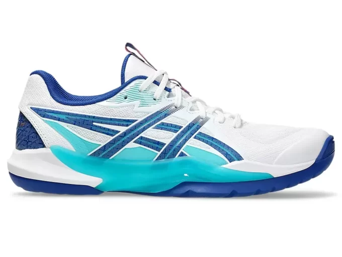 GÜÇ KIRIKLIĞI FF GÜÇ KIRIKLIĞI FF