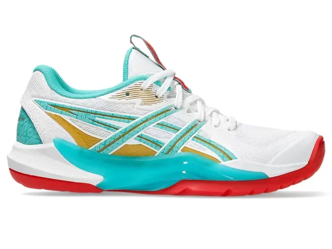 GÜÇ KIRIKLIĞI FF GÜÇ KIRIKLIĞI FF