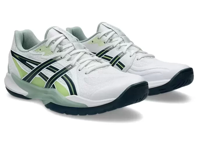 GÜÇ KIRIKLIĞI FF GÜÇ KIRIKLIĞI FF