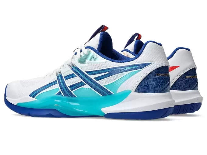 GÜÇ KIRIKLIĞI FF GÜÇ KIRIKLIĞI FF