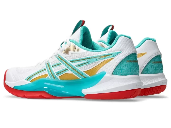 GÜÇ KIRIKLIĞI FF GÜÇ KIRIKLIĞI FF