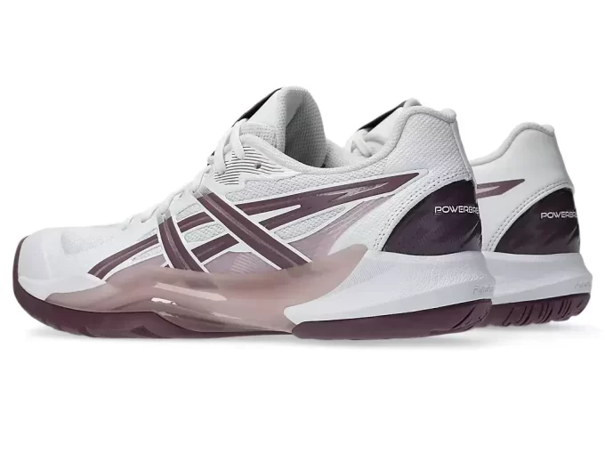 GÜÇ KIRIKLIĞI FF GÜÇ KIRIKLIĞI FF