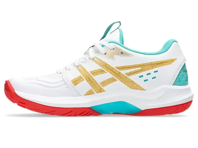 GÜÇ KIRIKLIĞI FF GÜÇ KIRIKLIĞI FF