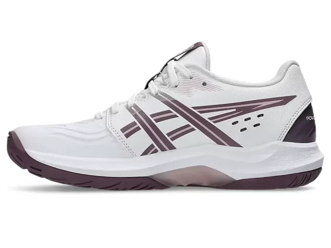 GÜÇ KIRIKLIĞI FF GÜÇ KIRIKLIĞI FF