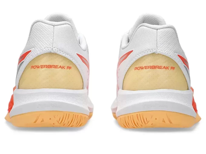 GÜÇ KIRIKLIĞI FF GÜÇ KIRIKLIĞI FF