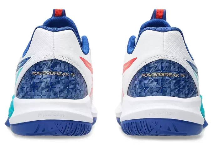 GÜÇ KIRIKLIĞI FF GÜÇ KIRIKLIĞI FF