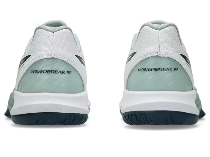 GÜÇ KIRIKLIĞI FF GÜÇ KIRIKLIĞI FF