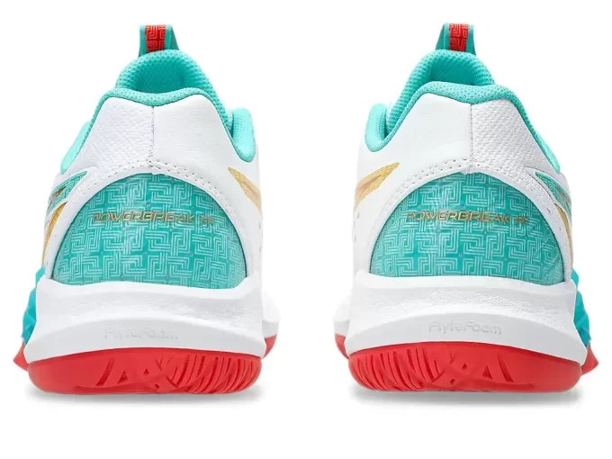 GÜÇ KIRIKLIĞI FF GÜÇ KIRIKLIĞI FF