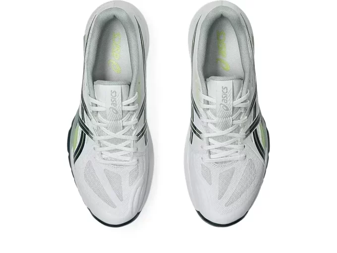 GÜÇ KIRIKLIĞI FF GÜÇ KIRIKLIĞI FF