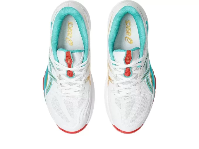 GÜÇ KIRIKLIĞI FF GÜÇ KIRIKLIĞI FF