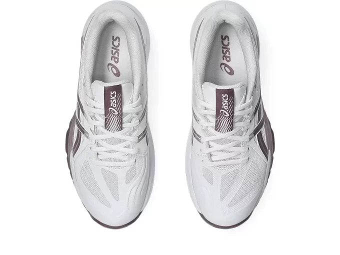 GÜÇ KIRIKLIĞI FF GÜÇ KIRIKLIĞI FF