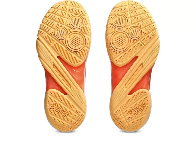 GÜÇ KIRIKLIĞI FF GÜÇ KIRIKLIĞI FF