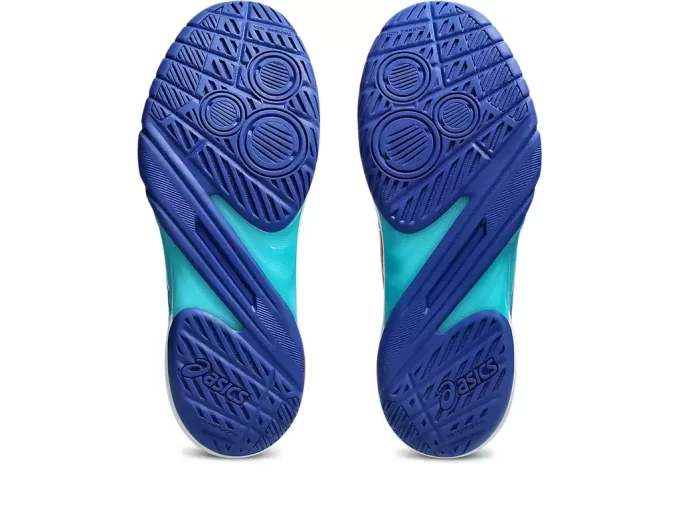 GÜÇ KIRIKLIĞI FF GÜÇ KIRIKLIĞI FF