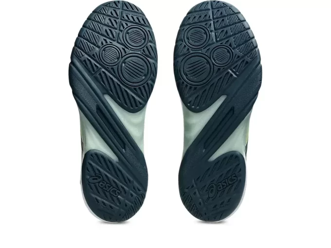 GÜÇ KIRIKLIĞI FF GÜÇ KIRIKLIĞI FF