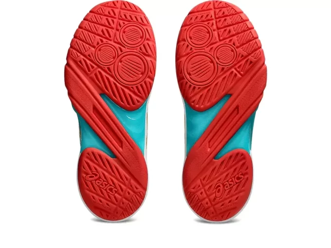 GÜÇ KIRIKLIĞI FF GÜÇ KIRIKLIĞI FF