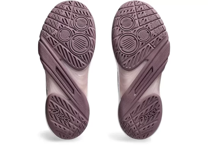 GÜÇ KIRIKLIĞI FF GÜÇ KIRIKLIĞI FF