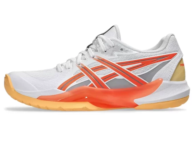 GÜÇ KIRIKLIĞI FF GÜÇ KIRIKLIĞI FF